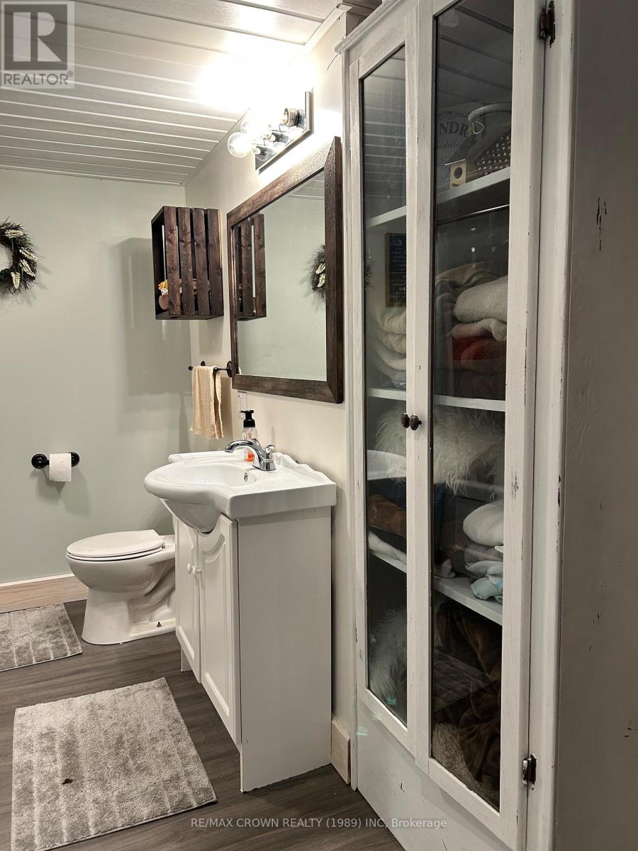 37 King Street, Kapuskasing, Ontario  P5N 1K5 - Photo 29 - T14123360