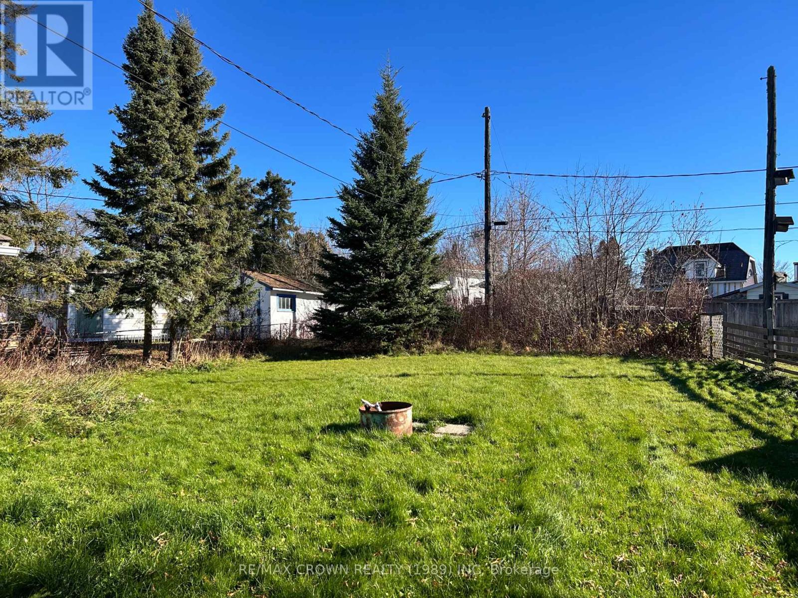 37 King Street, Kapuskasing, Ontario  P5N 1K5 - Photo 36 - T14123360