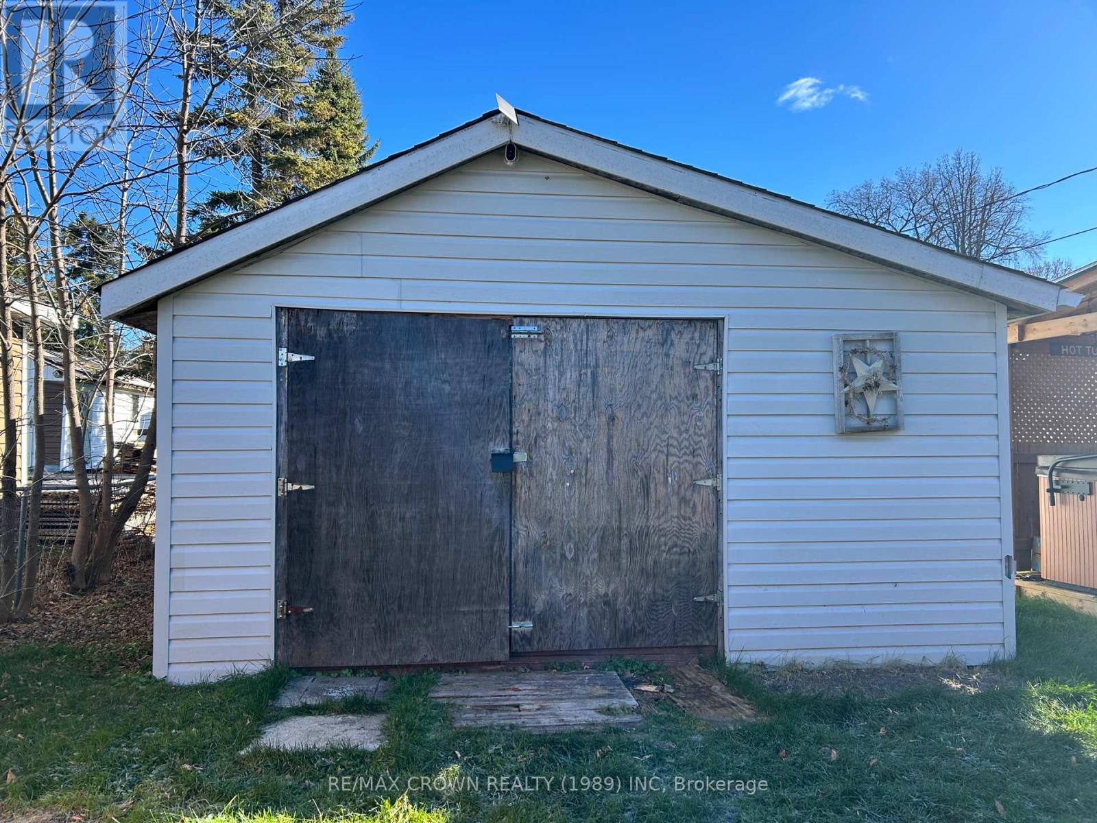 37 King Street, Kapuskasing, Ontario  P5N 1K5 - Photo 37 - T14123360