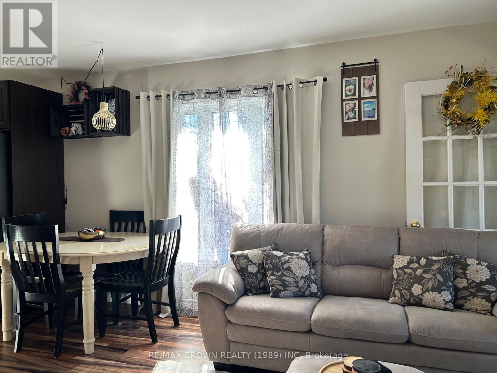 37 King Street, Kapuskasing, Ontario  P5N 1K5 - Photo 6 - T14123360