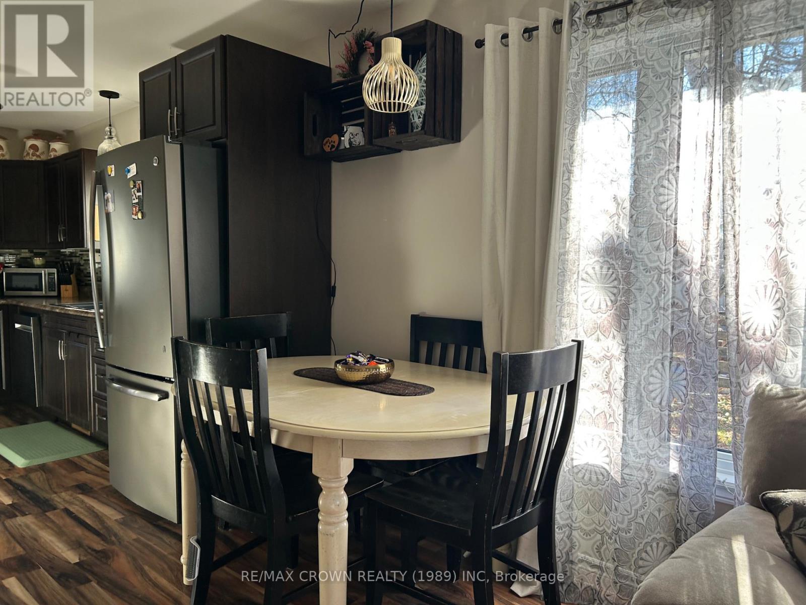 37 King Street, Kapuskasing, Ontario  P5N 1K5 - Photo 7 - T14123360