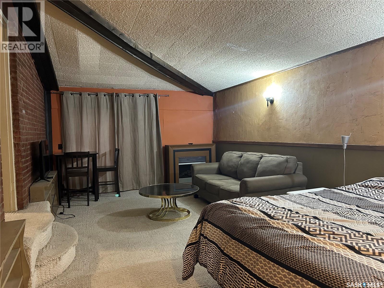 1134 1st Street, Estevan, Saskatchewan  S4A 0G9 - Photo 14 - SK052099