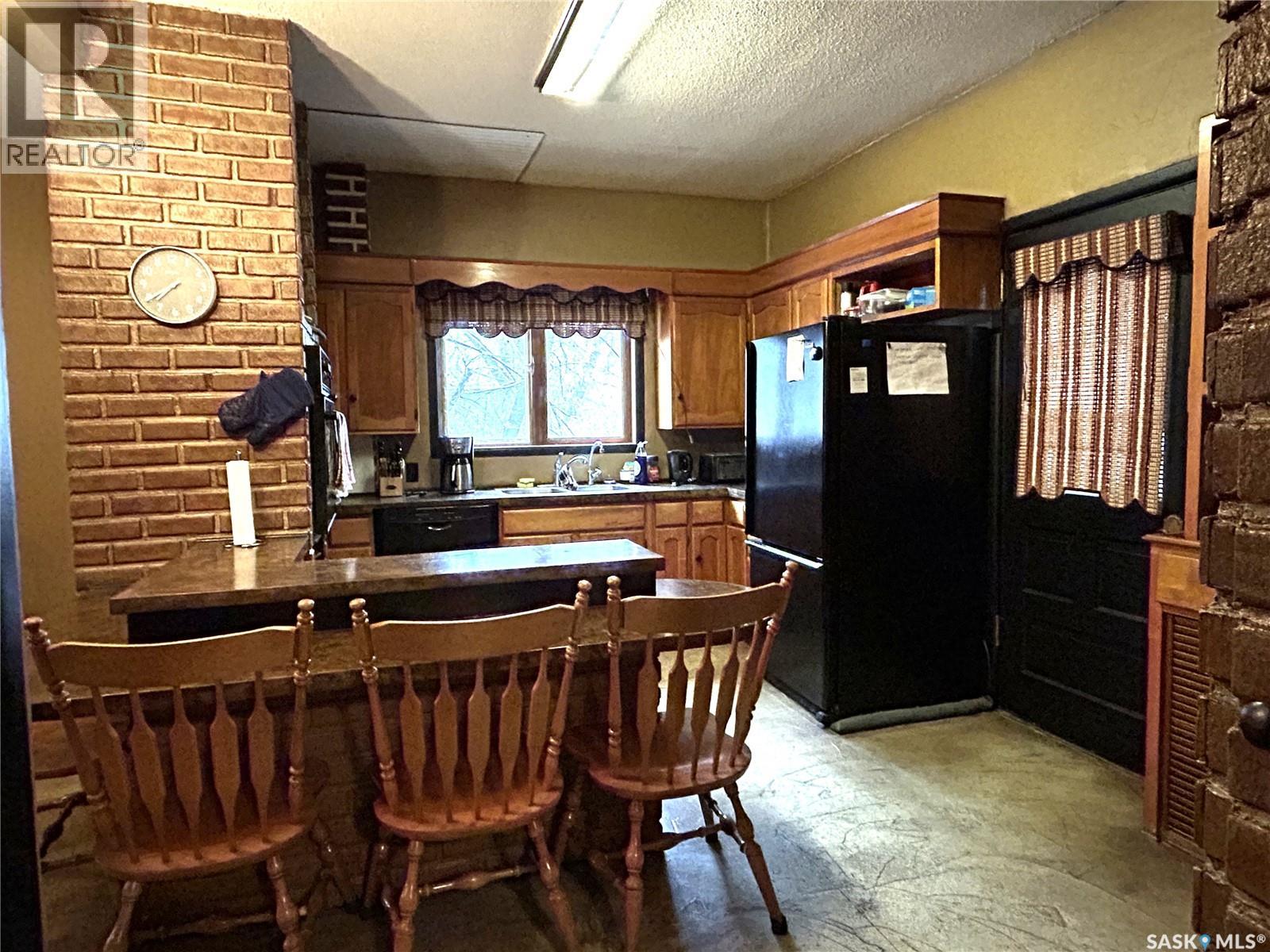1134 1st Street, Estevan, Saskatchewan  S4A 0G9 - Photo 7 - SK052099