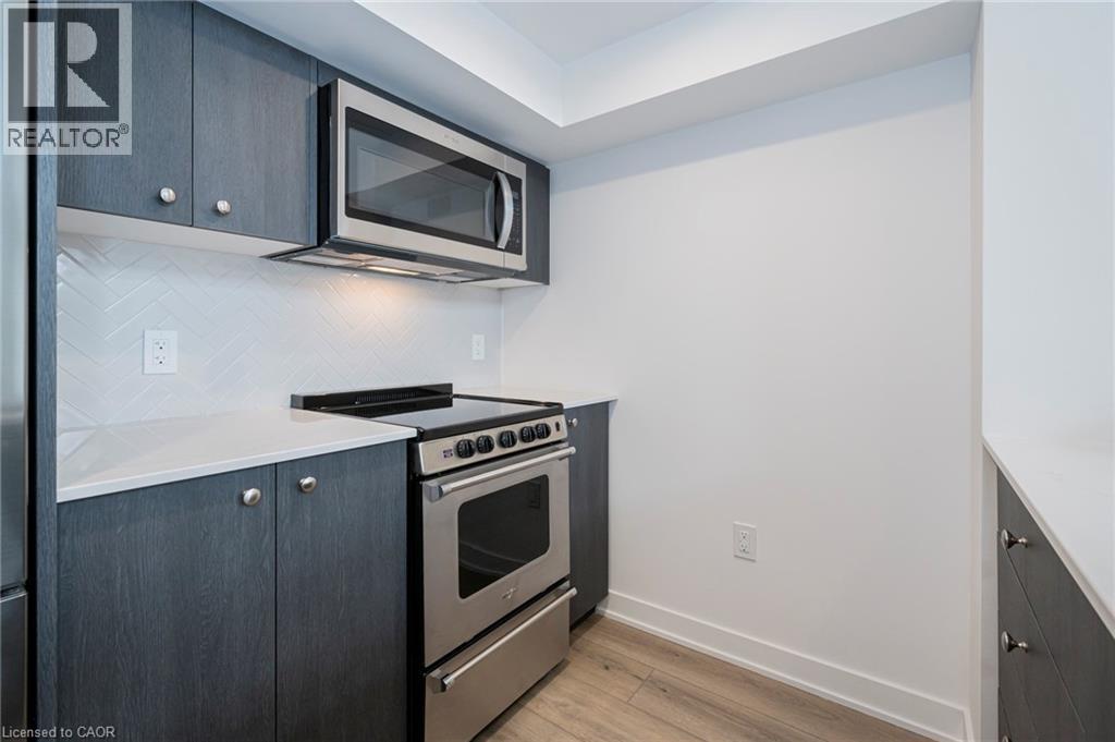 312 Erb Street W Unit# 104, Waterloo, Ontario  N2L 1W3 - Photo 10 - 40861877