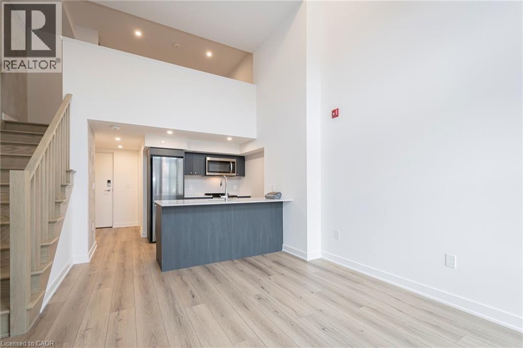312 Erb Street W Unit# 104, Waterloo, Ontario  N2L 1W3 - Photo 12 - 40861877