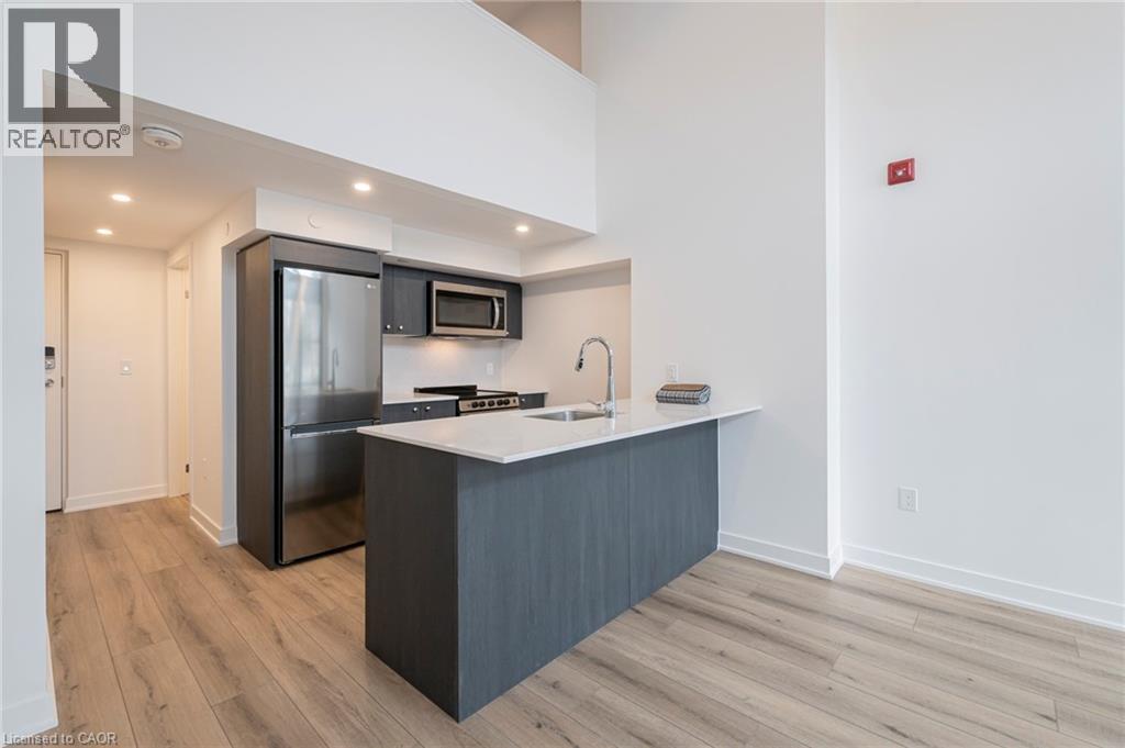 312 Erb Street W Unit# 104, Waterloo, Ontario  N2L 1W3 - Photo 14 - 40861877