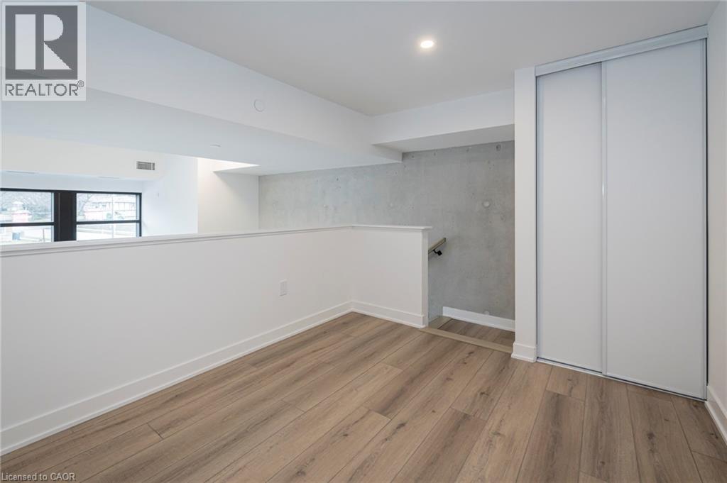 312 Erb Street W Unit# 104, Waterloo, Ontario  N2L 1W3 - Photo 20 - 40861877