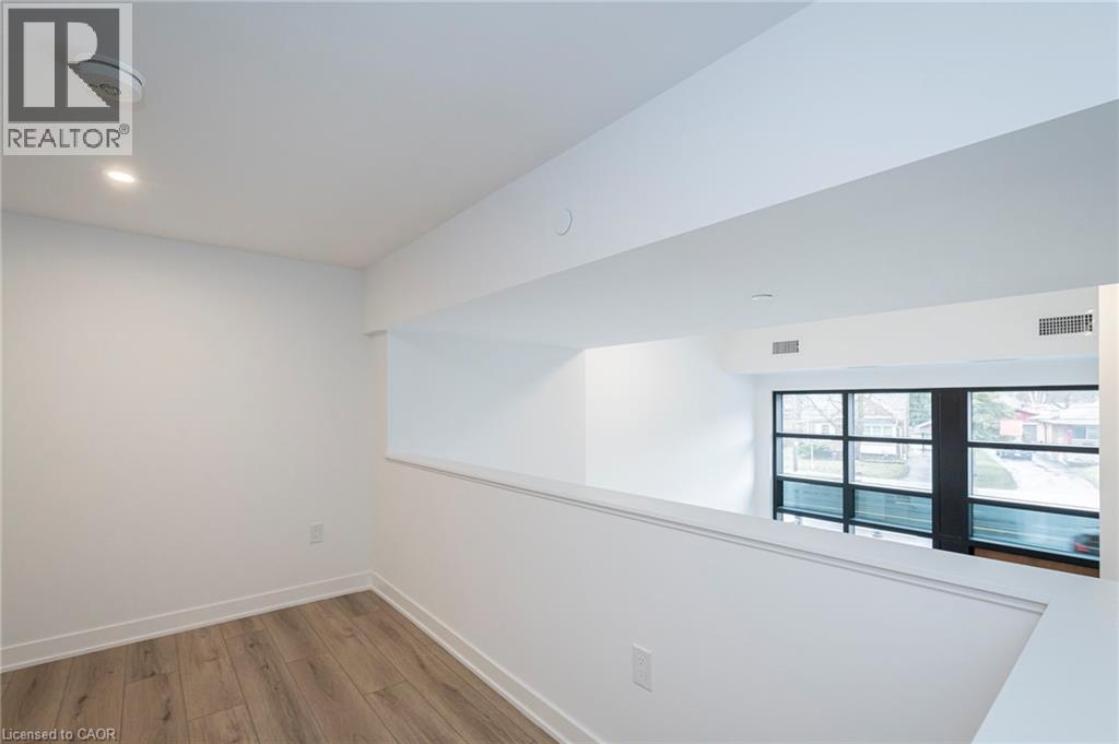 312 Erb Street W Unit# 104, Waterloo, Ontario  N2L 1W3 - Photo 22 - 40861877