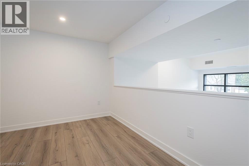 312 Erb Street W Unit# 104, Waterloo, Ontario  N2L 1W3 - Photo 17 - 40861877