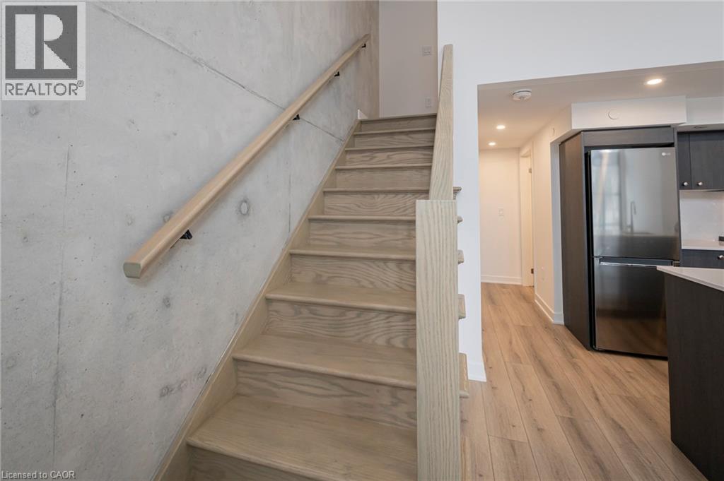 312 Erb Street W Unit# 104, Waterloo, Ontario  N2L 1W3 - Photo 16 - 40861877
