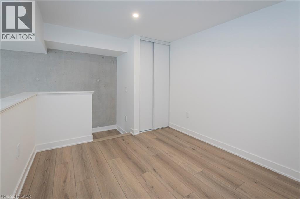 312 Erb Street W Unit# 104, Waterloo, Ontario  N2L 1W3 - Photo 19 - 40861877