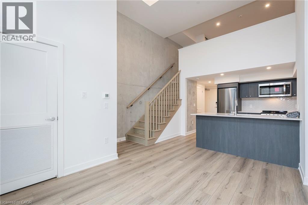 312 Erb Street W Unit# 104, Waterloo, Ontario  N2L 1W3 - Photo 11 - 40861877