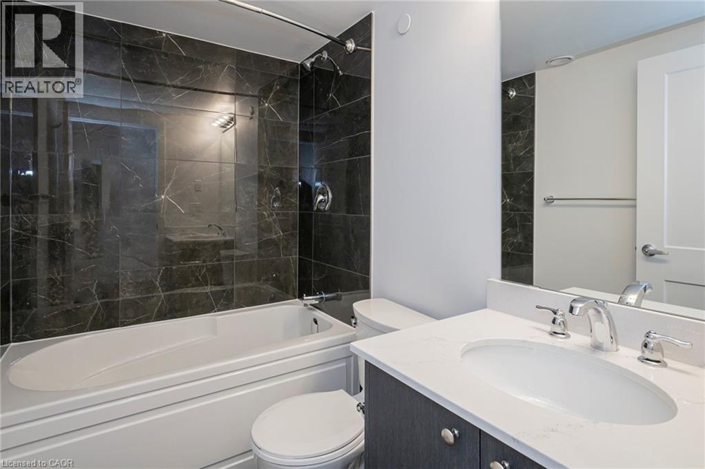 312 Erb Street W Unit# 104, Waterloo, Ontario  N2L 1W3 - Photo 15 - 40861877