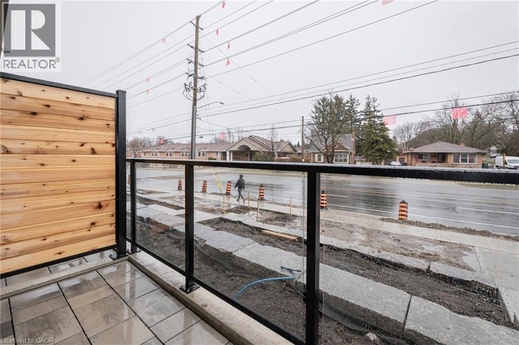 312 Erb Street W Unit# 104, Waterloo, Ontario  N2L 1W3 - Photo 26 - 40861877