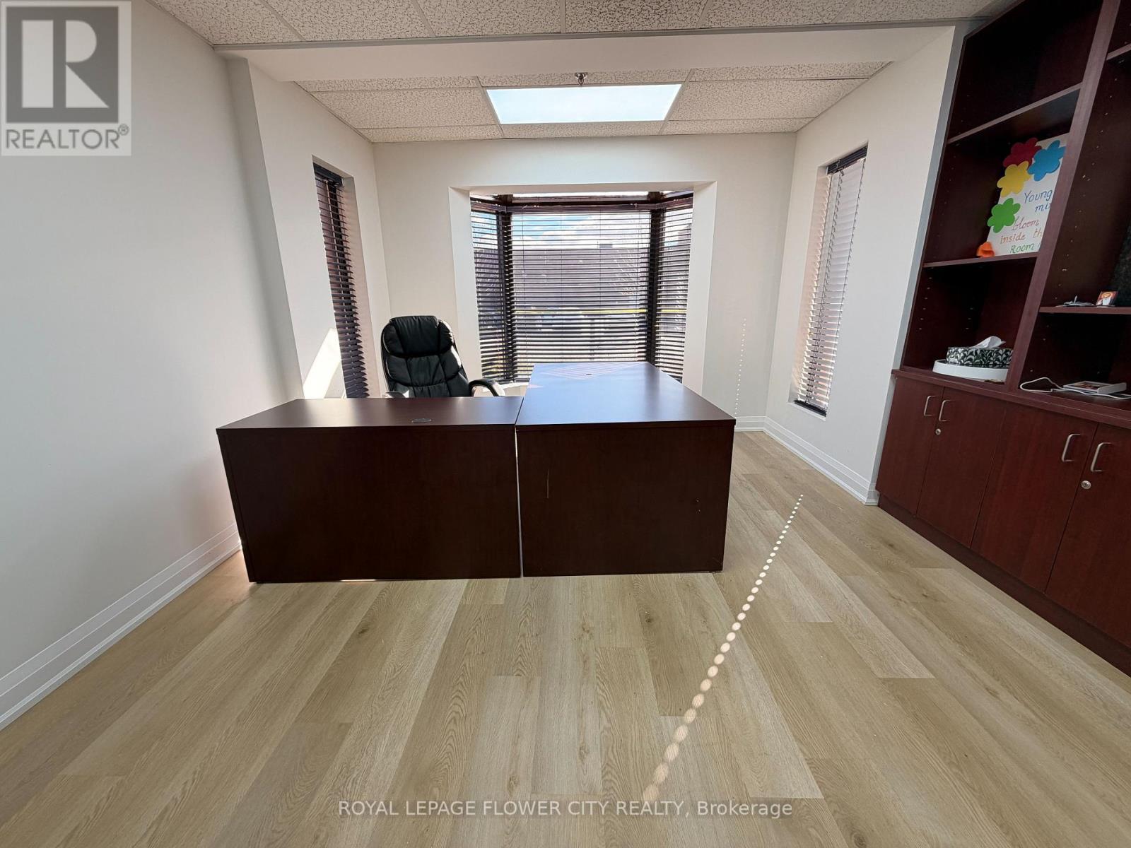48b - 16 Regan Road, Brampton, Ontario  L7A 1C1 - Photo 4 - W13663276