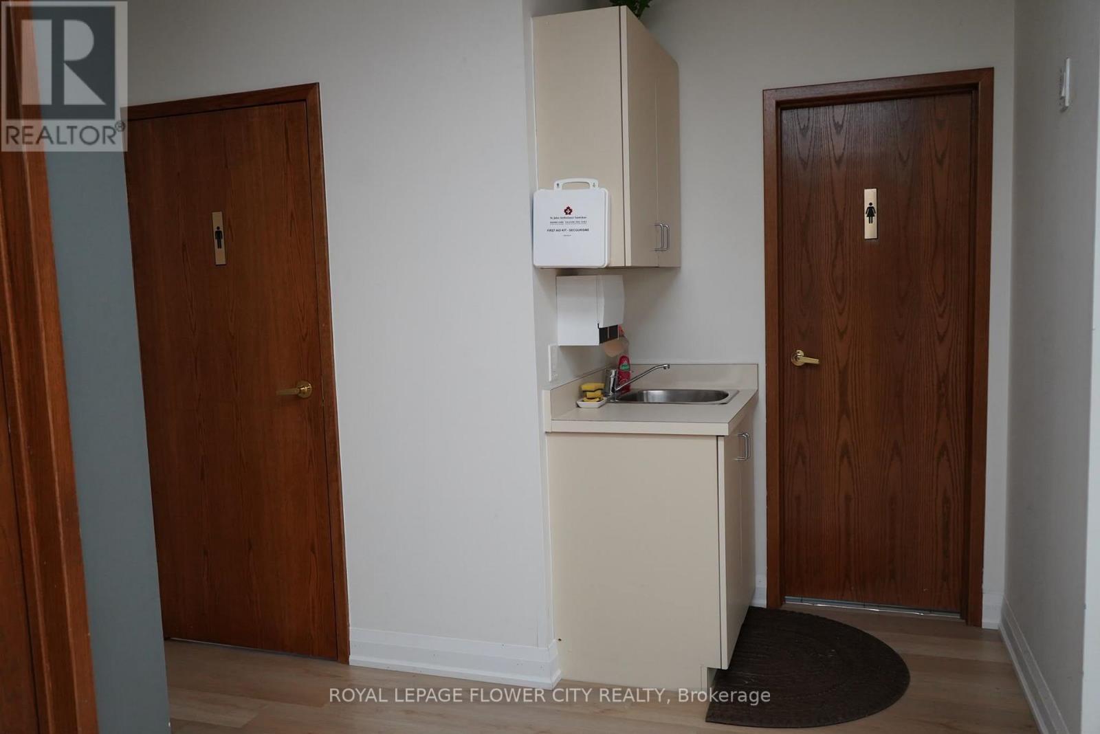 48b - 16 Regan Road, Brampton, Ontario  L7A 1C1 - Photo 3 - W13663276