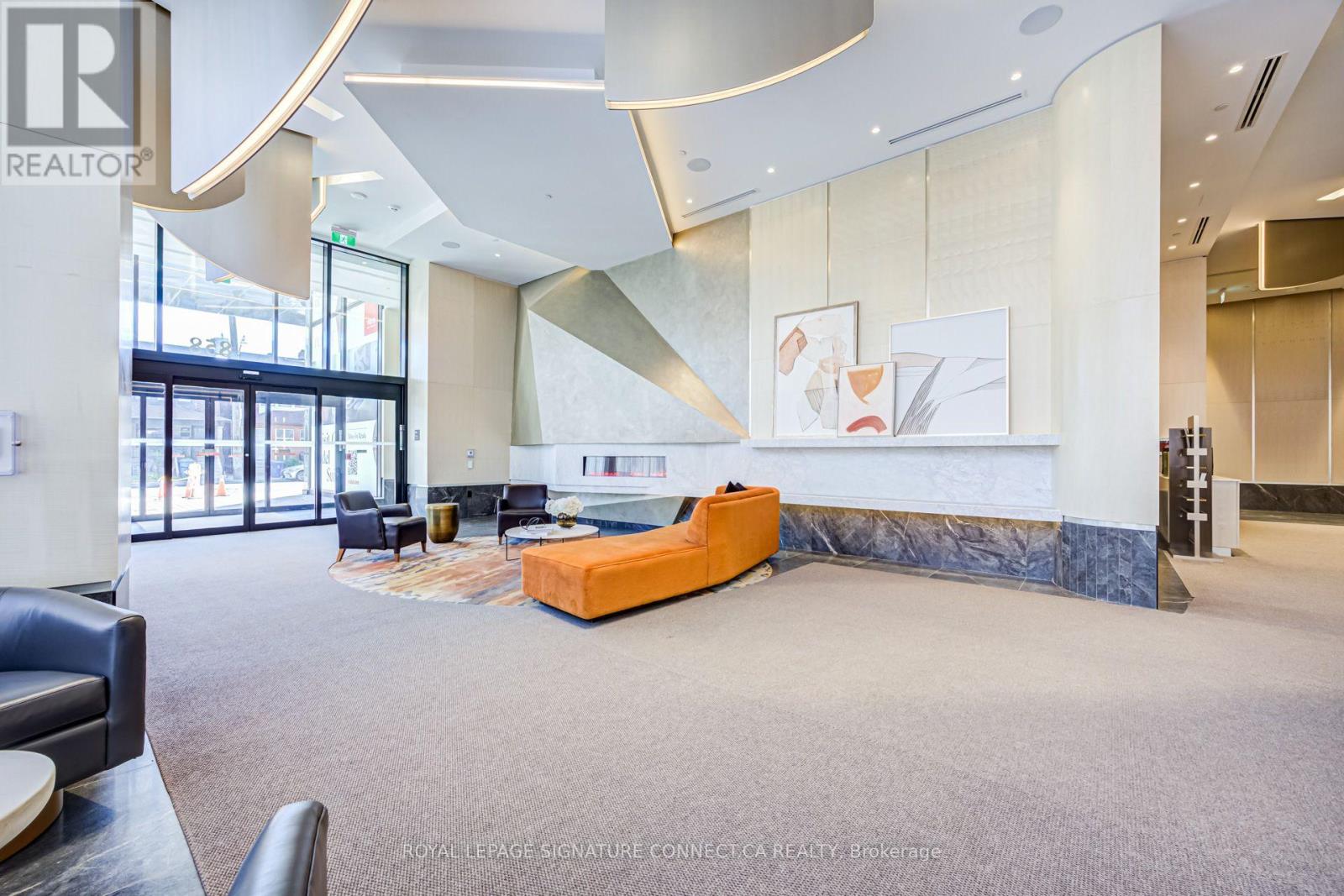 Ph12 - 858 Dupont Street, Toronto, Ontario  M6G 0C1 - Photo 33 - W14122598