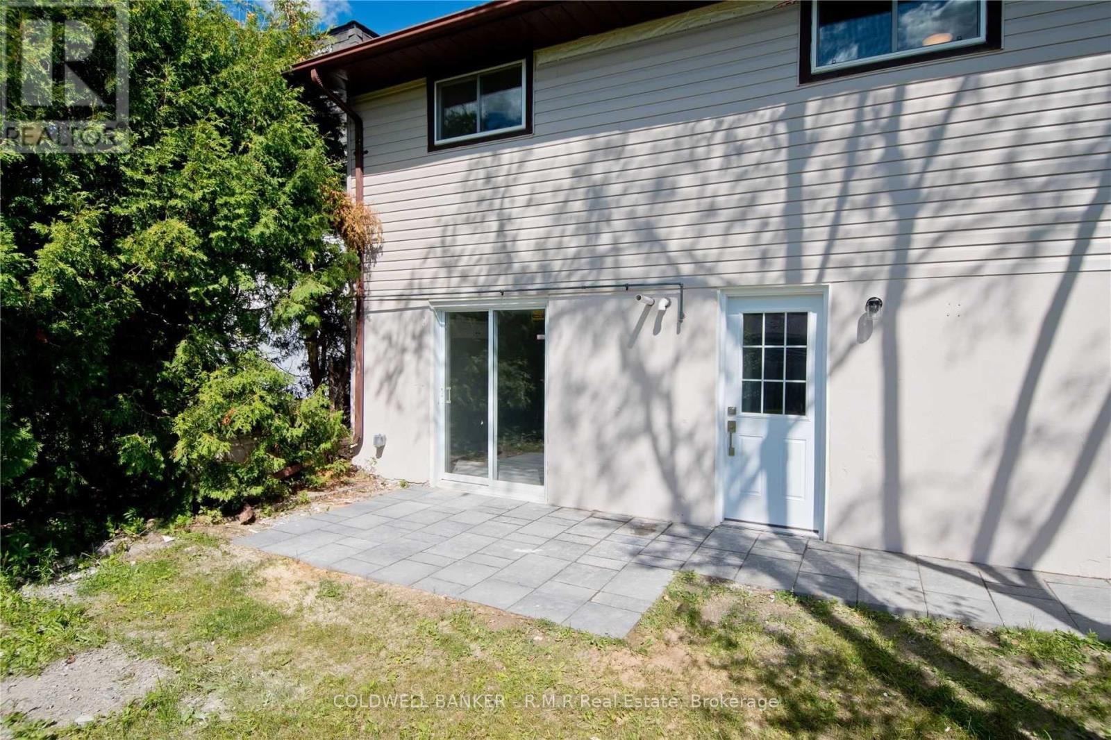 Lower - 760 Ashley Court, Oshawa, Ontario  L1G 2Y5 - Photo 6 - E13848948