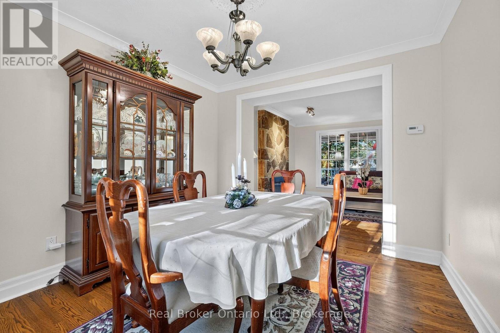 18 Kingsview Boulevard E, Brampton, Ontario  L6Y 1C3 - Photo 15 - W14123380