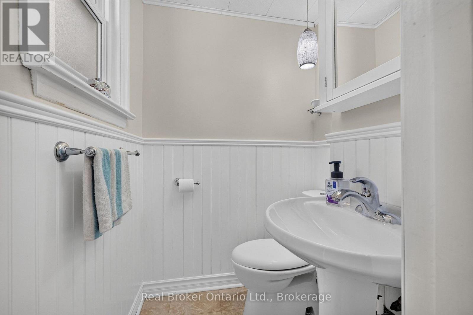 18 Kingsview Boulevard E, Brampton, Ontario  L6Y 1C3 - Photo 22 - W14123380