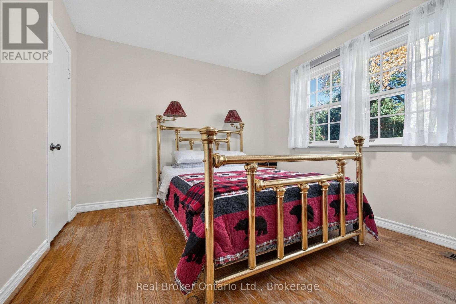 18 Kingsview Boulevard E, Brampton, Ontario  L6Y 1C3 - Photo 24 - W14123380