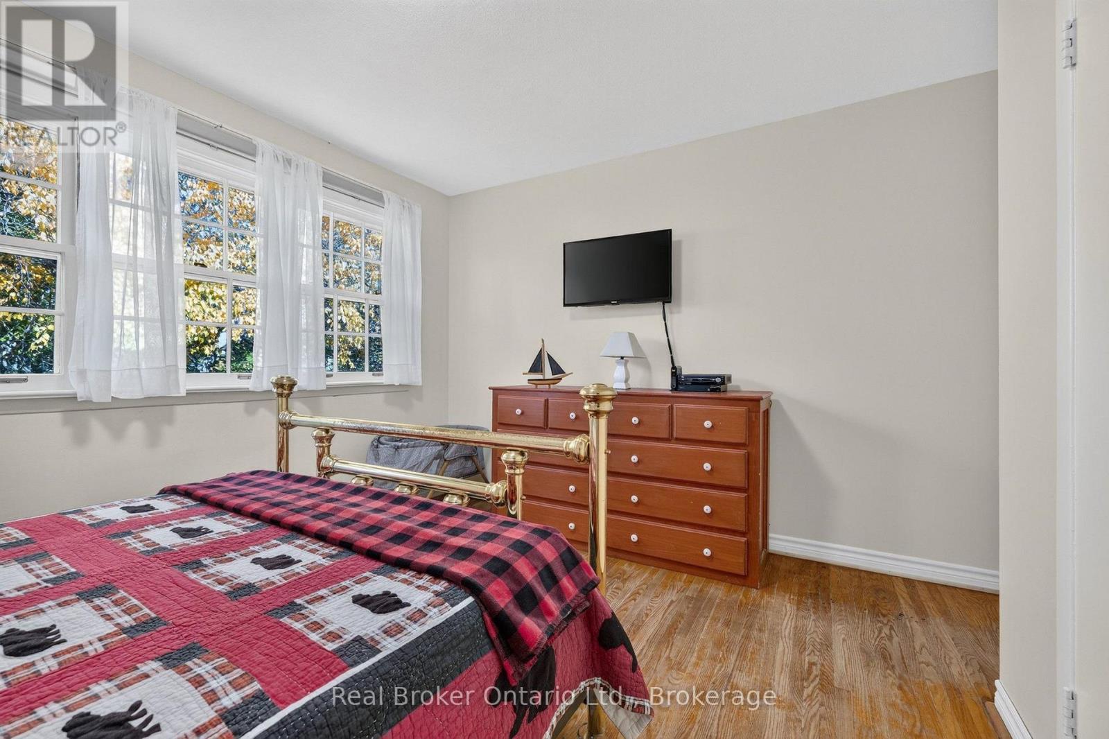 18 Kingsview Boulevard E, Brampton, Ontario  L6Y 1C3 - Photo 25 - W14123380