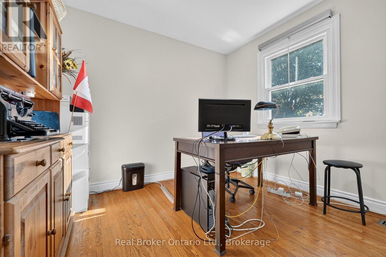 18 Kingsview Boulevard E, Brampton, Ontario  L6Y 1C3 - Photo 26 - W14123380