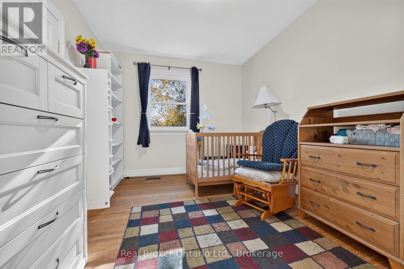 18 Kingsview Boulevard E, Brampton, Ontario  L6Y 1C3 - Photo 27 - W14123380
