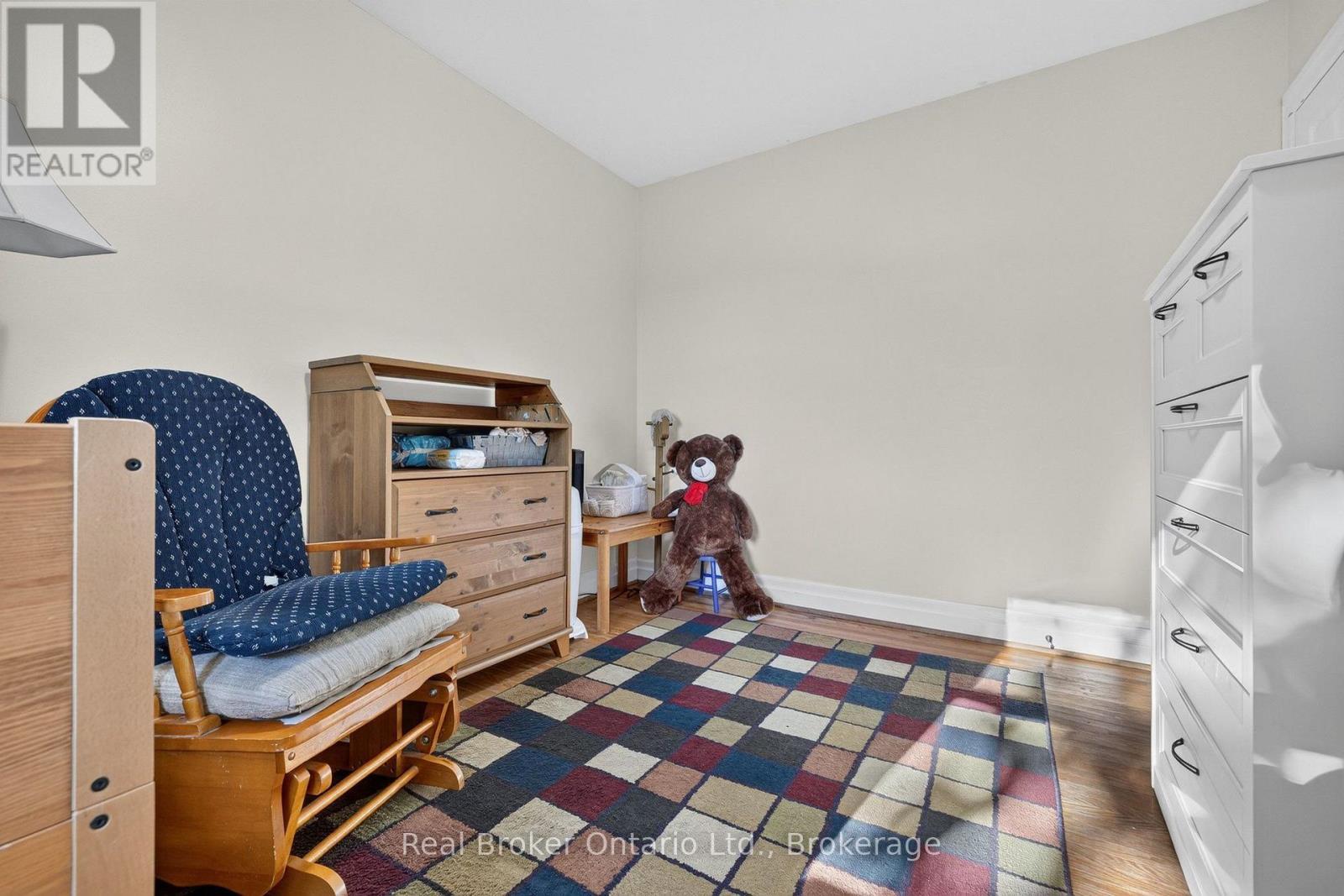 18 Kingsview Boulevard E, Brampton, Ontario  L6Y 1C3 - Photo 28 - W14123380