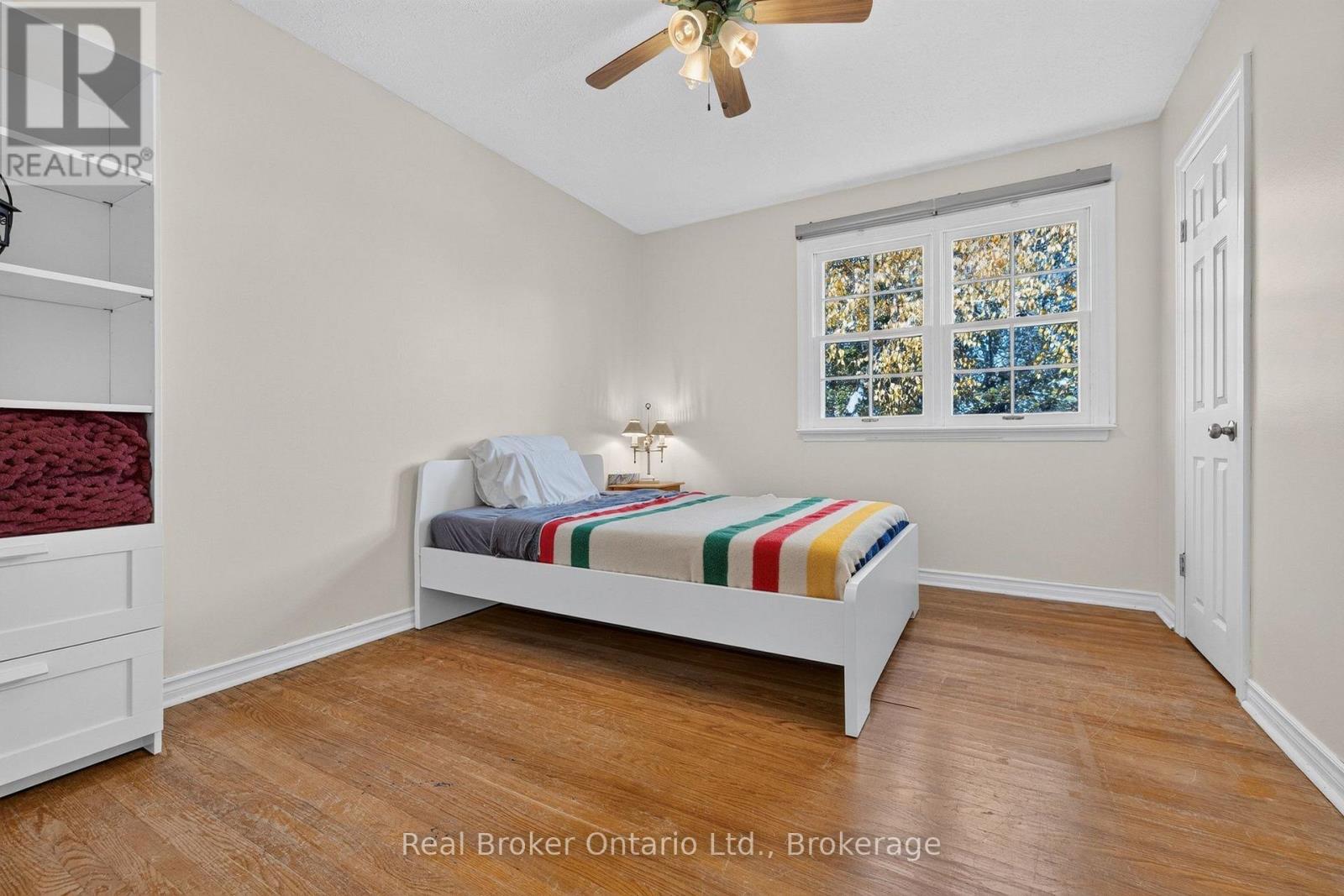 18 Kingsview Boulevard E, Brampton, Ontario  L6Y 1C3 - Photo 29 - W14123380