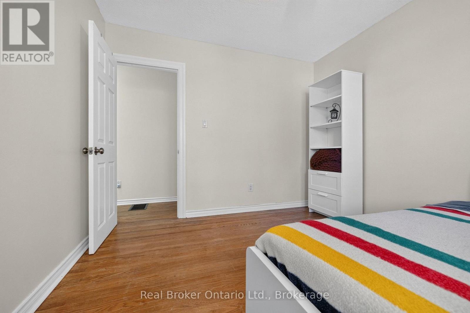 18 Kingsview Boulevard E, Brampton, Ontario  L6Y 1C3 - Photo 30 - W14123380