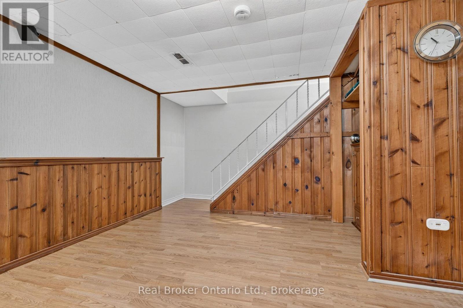 18 Kingsview Boulevard E, Brampton, Ontario  L6Y 1C3 - Photo 31 - W14123380