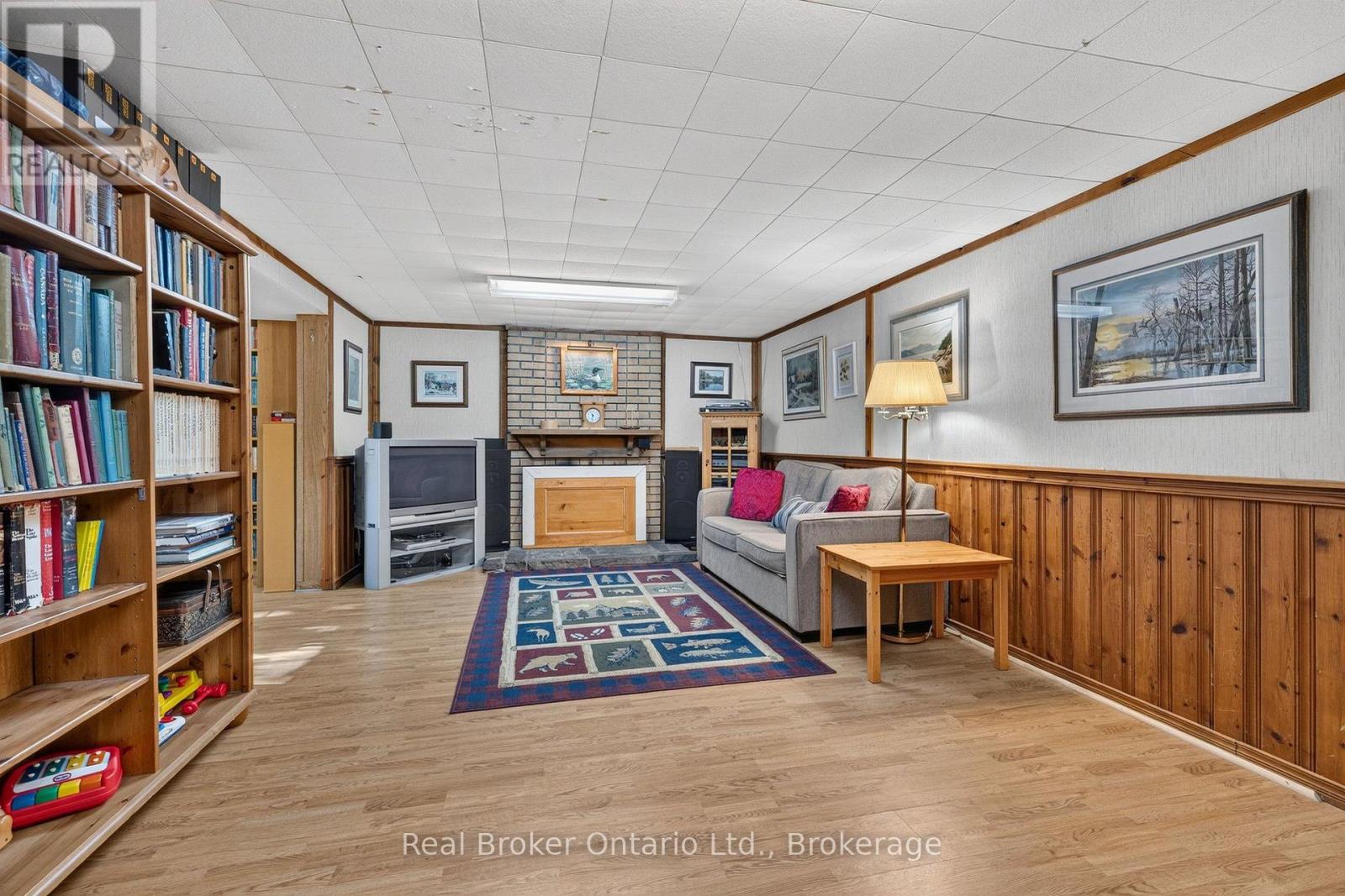 18 Kingsview Boulevard E, Brampton, Ontario  L6Y 1C3 - Photo 33 - W14123380