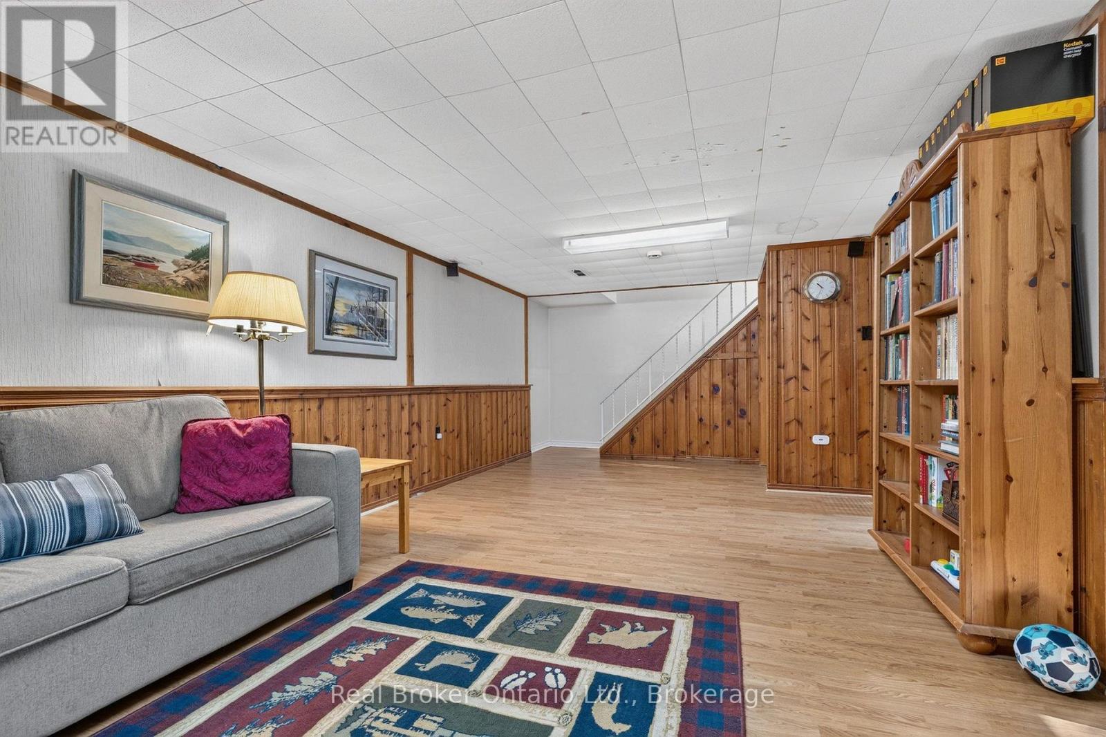 18 Kingsview Boulevard E, Brampton, Ontario  L6Y 1C3 - Photo 35 - W14123380