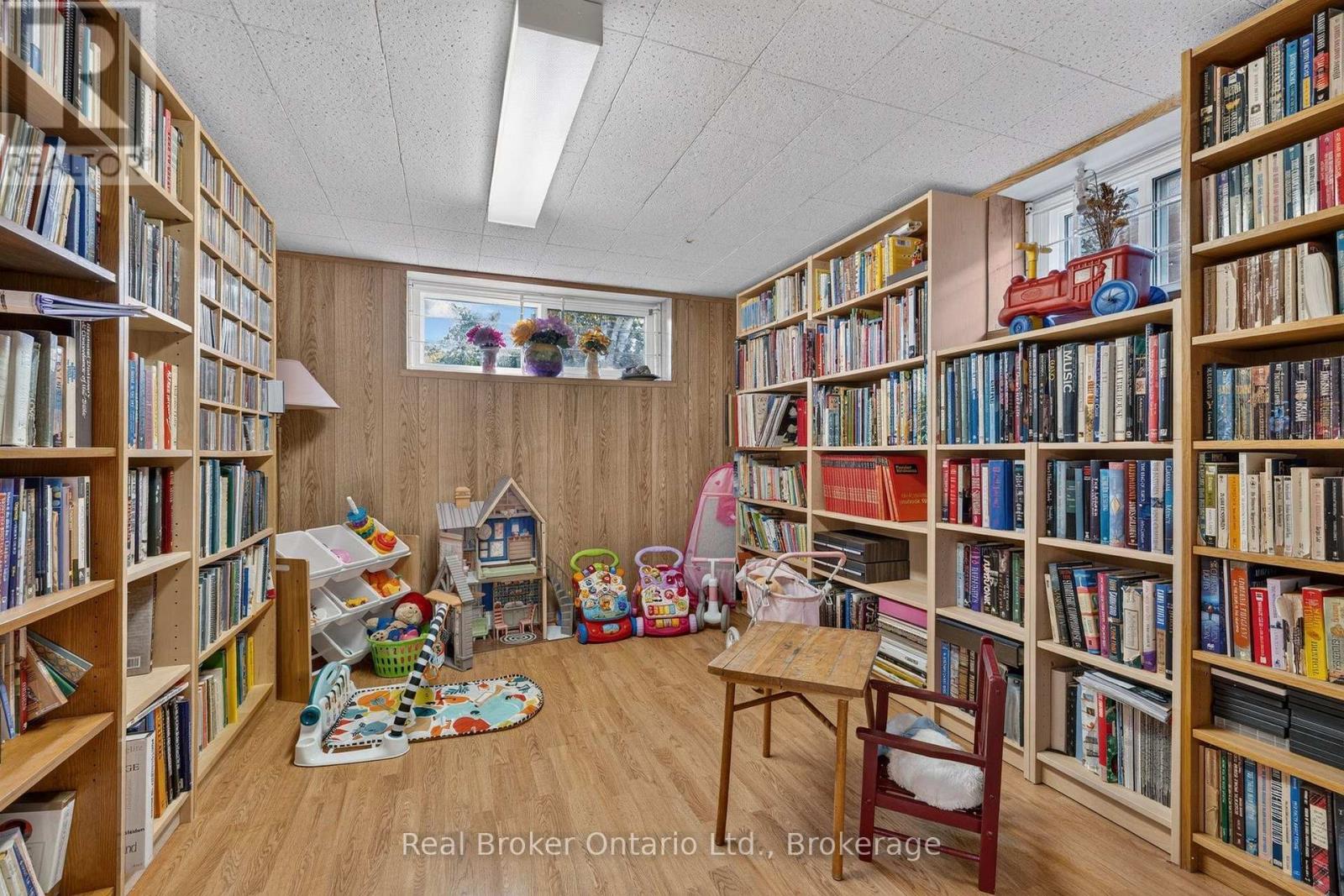 18 Kingsview Boulevard E, Brampton, Ontario  L6Y 1C3 - Photo 37 - W14123380