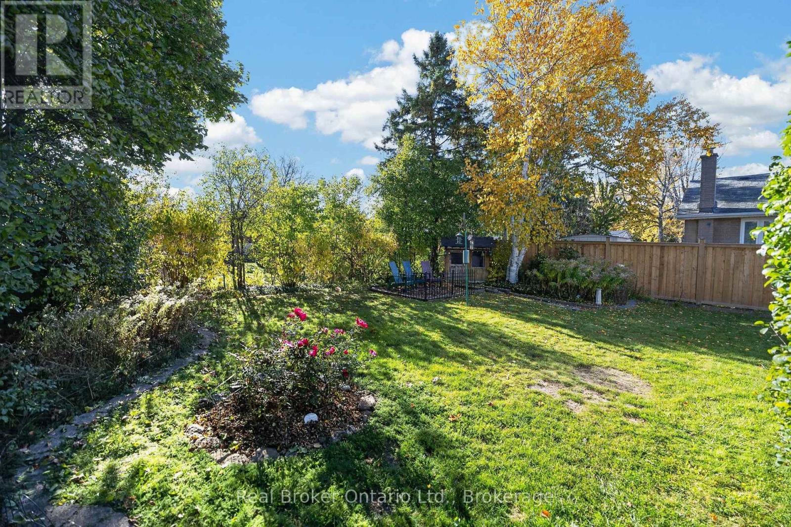 18 Kingsview Boulevard E, Brampton, Ontario  L6Y 1C3 - Photo 39 - W14123380