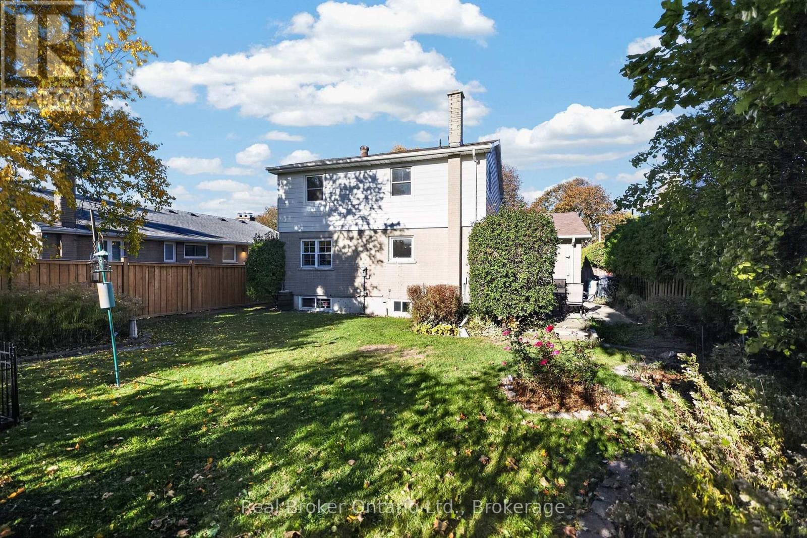 18 Kingsview Boulevard E, Brampton, Ontario  L6Y 1C3 - Photo 40 - W14123380