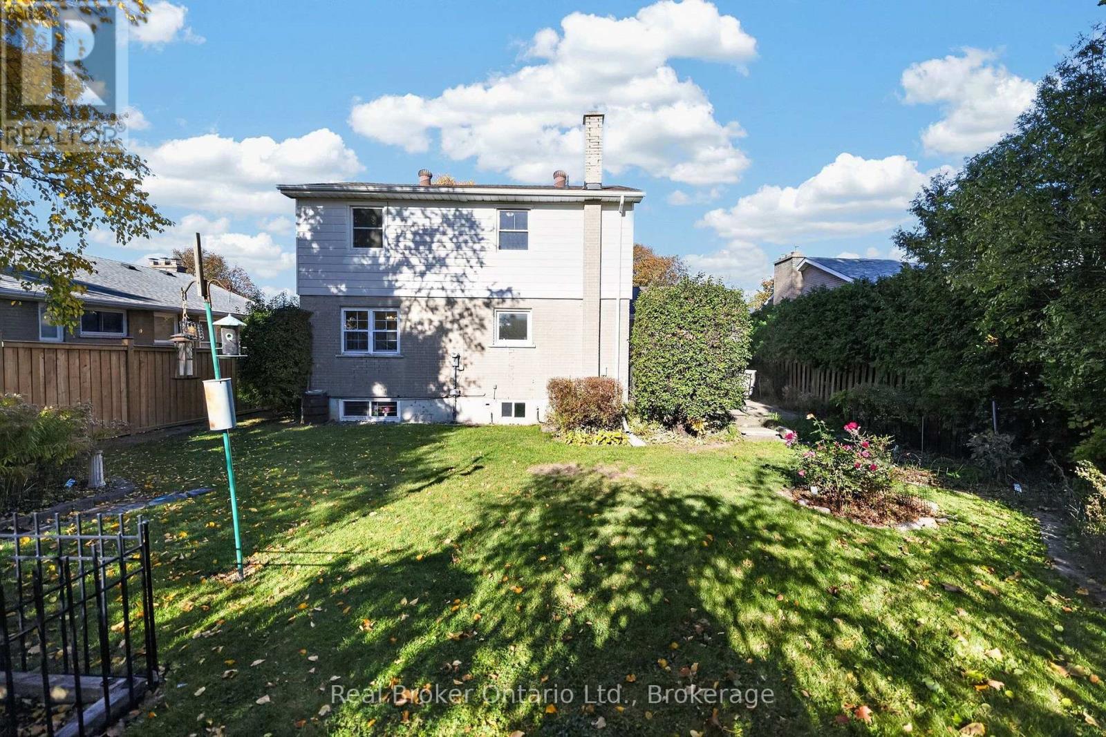 18 Kingsview Boulevard E, Brampton, Ontario  L6Y 1C3 - Photo 41 - W14123380
