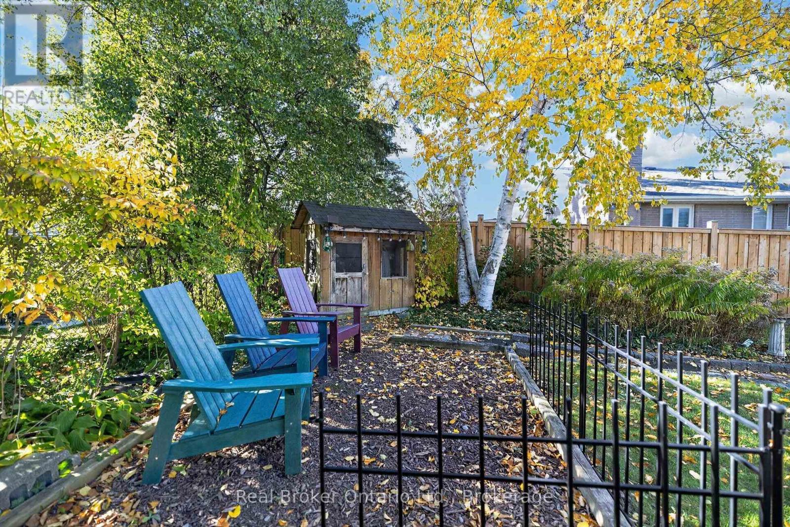 18 Kingsview Boulevard E, Brampton, Ontario  L6Y 1C3 - Photo 42 - W14123380