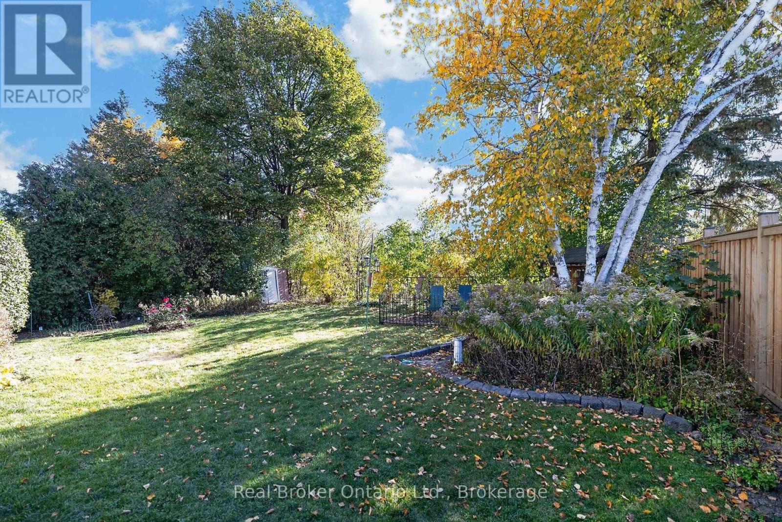 18 Kingsview Boulevard E, Brampton, Ontario  L6Y 1C3 - Photo 43 - W14123380