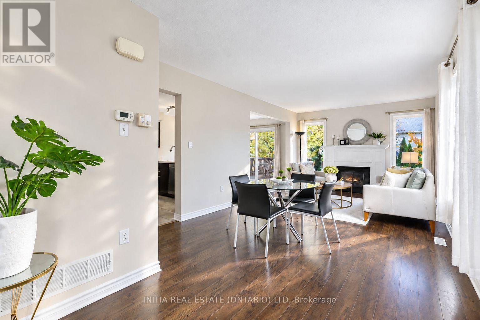 648 Oakcrossing Road, London North (North M), Ontario  N6H 5T7 - Photo 10 - X14123178