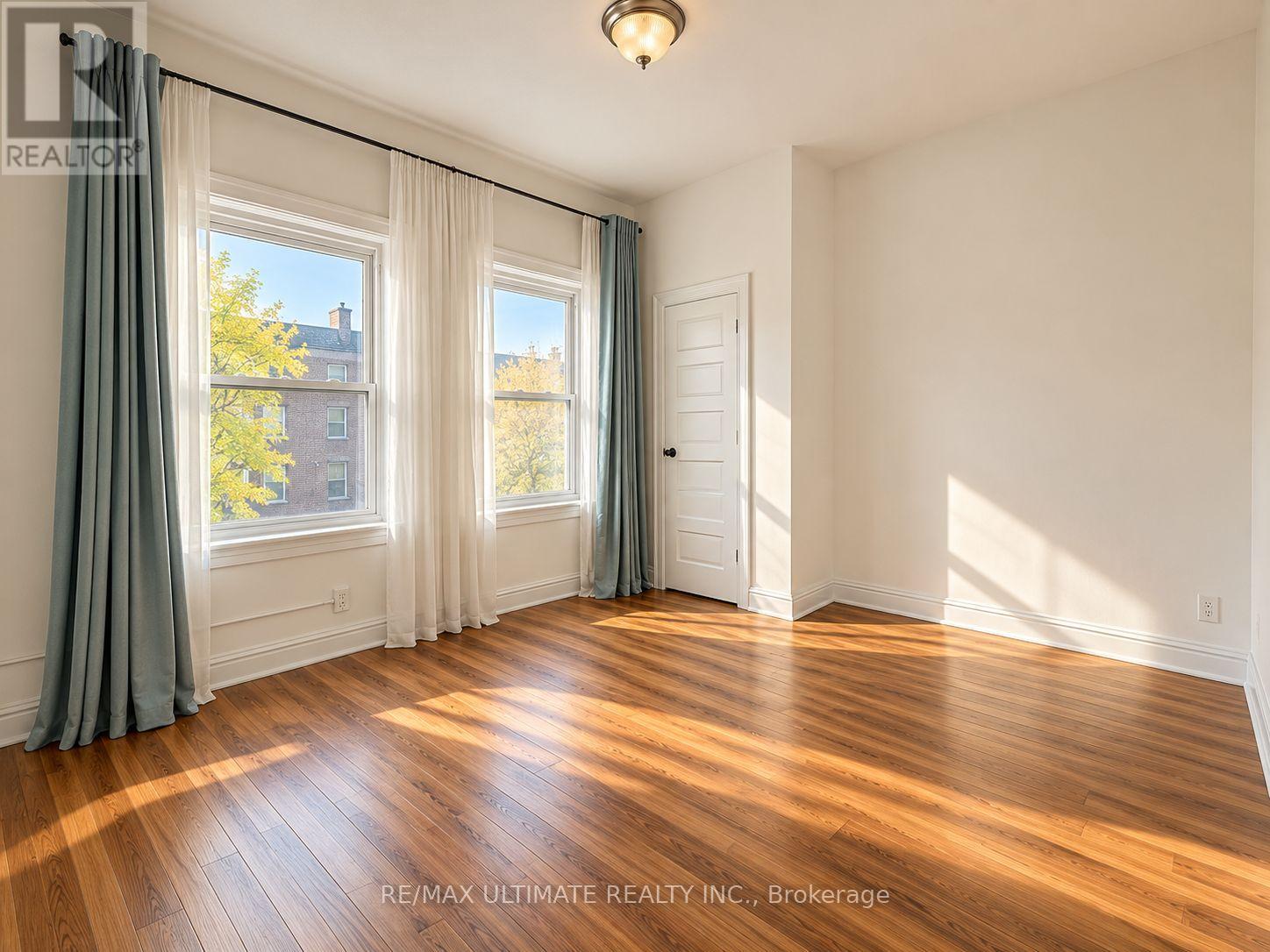 B - 406a Bloor Street W, Toronto (Annex), Ontario  M5S 1X5 - Photo 2 - C14123310