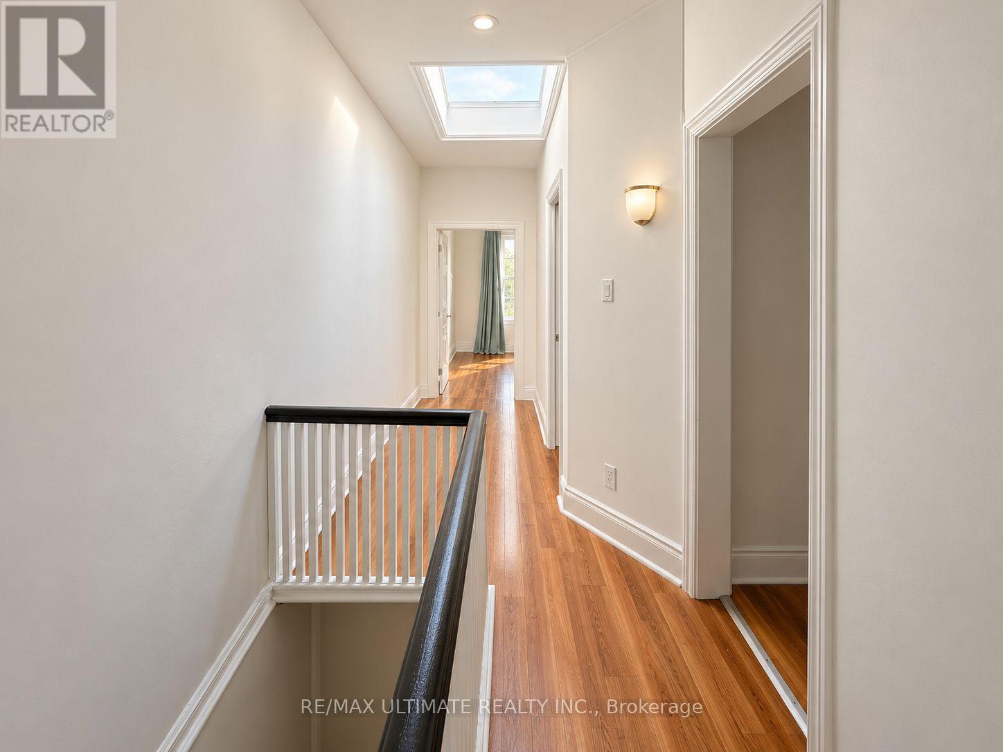 B - 406a Bloor Street W, Toronto (Annex), Ontario  M5S 1X5 - Photo 3 - C14123310