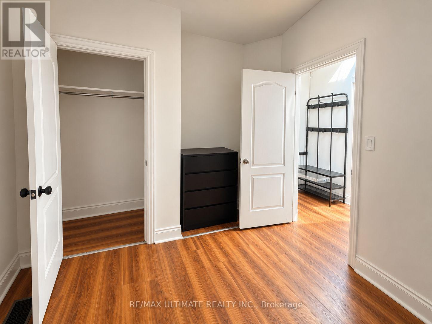 B - 406a Bloor Street W, Toronto (Annex), Ontario  M5S 1X5 - Photo 4 - C14123310