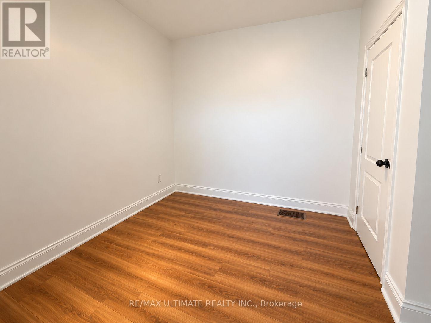 B - 406a Bloor Street W, Toronto (Annex), Ontario  M5S 1X5 - Photo 5 - C14123310