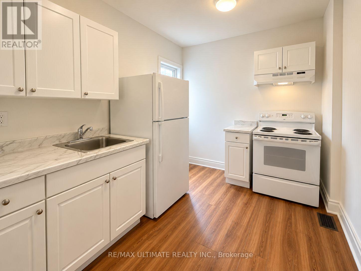 B - 406a Bloor Street W, Toronto (Annex), Ontario  M5S 1X5 - Photo 6 - C14123310
