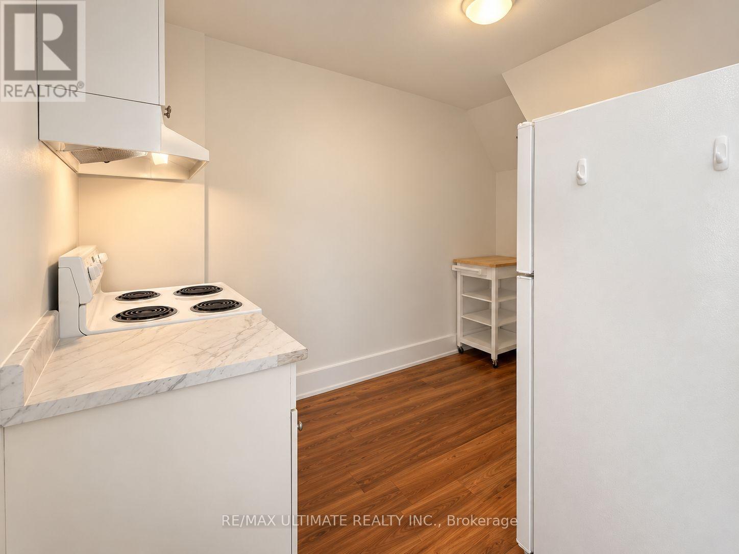 B - 406a Bloor Street W, Toronto (Annex), Ontario  M5S 1X5 - Photo 7 - C14123310