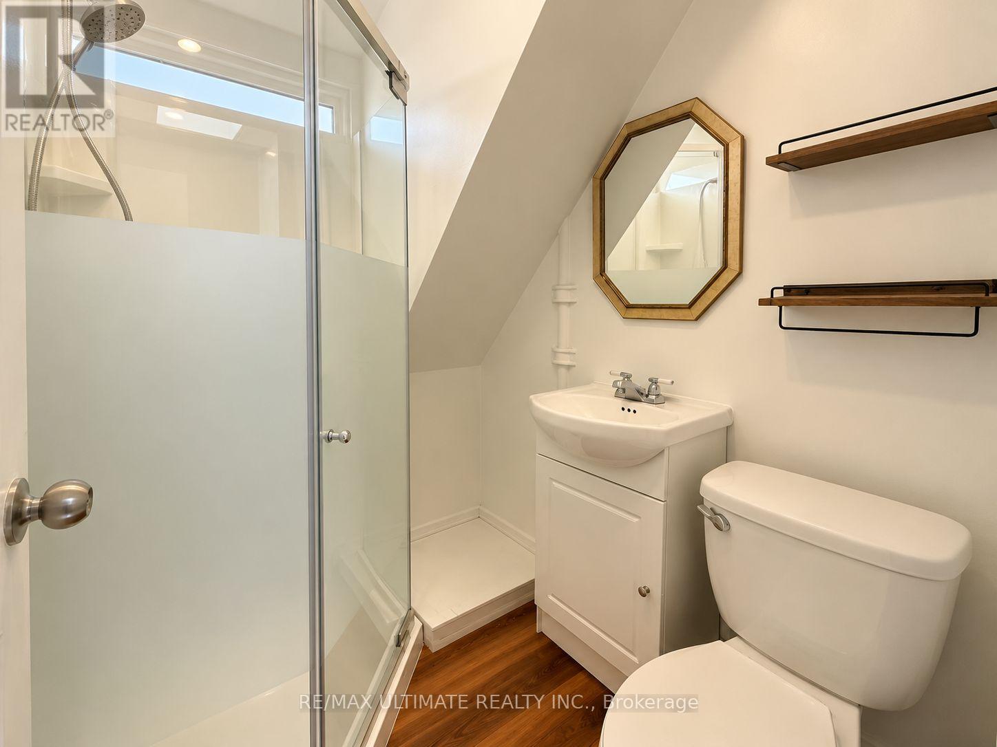 B - 406a Bloor Street W, Toronto (Annex), Ontario  M5S 1X5 - Photo 8 - C14123310