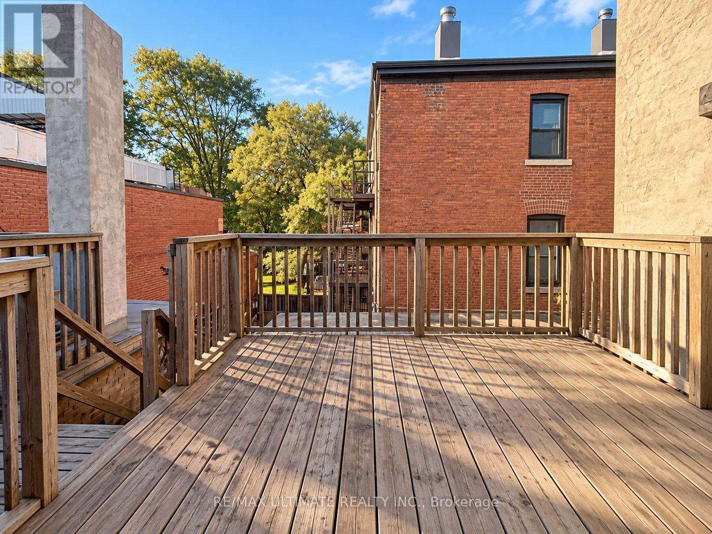 B - 406a Bloor Street W, Toronto (Annex), Ontario  M5S 1X5 - Photo 9 - C14123310