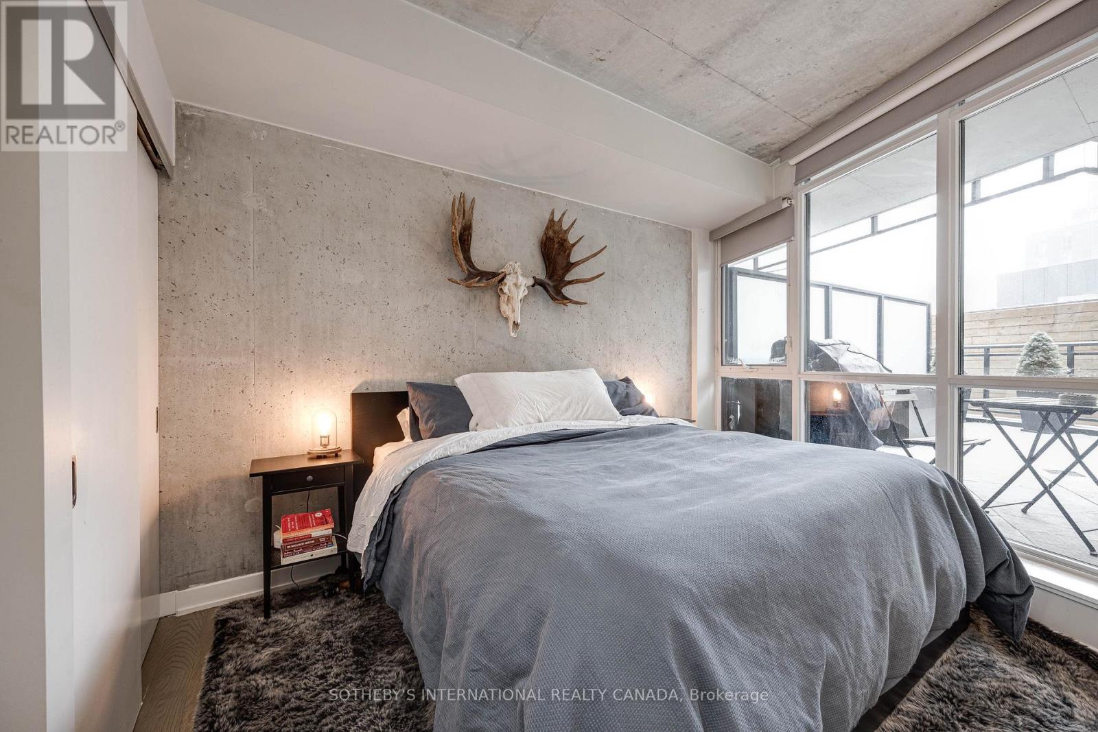 202 - 318 King Street, Toronto, Ontario  M5A 0C1 - Photo 10 - C14123328